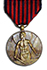 Mdaille du Volontaire de Guerre