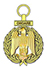 Emblema de Onoare a Armatei Romniei