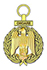 Emblema de Onoare a Armatei României