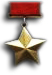 Medal 