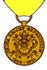 China Campaign Medal