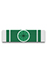 Oficial del Ordem do Mérito Militar