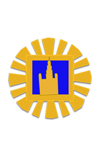 Ere-insigne van de stad Poznań