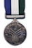 Order of Polaris