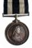 Service Medal of the Order of Saint John
