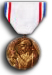 Mdaille de la Rconnaissance Franaise