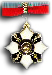 Ordem do Mérito Naval