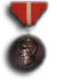 Medal Za Wasza Wolnosc i Nasza