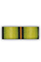 Royal Naval Patrol Service Medal