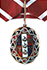 Order of New Zealand - Sovereign