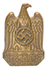 Nrnberger Parteitagsabzeichen 1933
