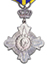 Maritime War Cross - 2nd Class