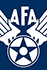 David C. Schilling Award