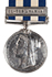 Queen's Egypt Medal