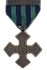 Commemorative Medal 1916-1918