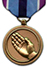 Humanitarian Service Medal