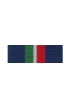 Koopvaardij Dienst Medaille