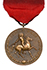 Indian Campaign Medal