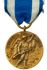 World War I Service Medal (New York)