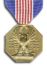 Soldier's Medal (SM)