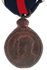 King Edward VII Coronation Medal