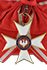 Order Odrodzenia Polski Krzyż Wielki