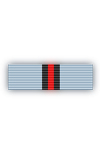 Member in the Order of Fidelity