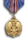 Medaille voor Verdienste voor de Koopvaardij (MMMSM)
