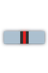 Grand Officer to the Order of Fidelity