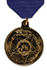 Republican Senatorial Medal of Freedom