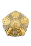 National Order of Vietnam, Grand Officer