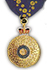 Officer to the Order of Australia (AO)