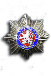 Czechoslovak Military Order of the White Lion 