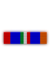 Campagnemedaille voor het 9e Leger