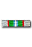 Haganah Ribbon