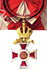 Großkreuz des Österreichisch-kaiserlicher Leopold-Orden