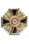 Duitse Orde van het Grootduitse Rijk