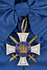 Königlicher Kronen-Orden I. Klasse