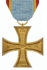 Militärverdienstkreuz 2.Klasse