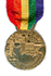 Mdaille de Jubil de Libert