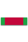Knights Cross to the Royal Hungarian Order of Saint Stephan