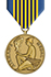 Airman's Medal