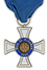 Königlicher Kronen-Orden III. Klasse