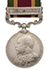 Tibet Medal