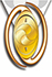 Order of the Companions of O. R. Tambo - Companion in Gold