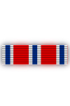 Medaille voor Heldendaden in zilver
