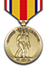 Selected Marine Corps Reserve Medal