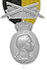 Herzog Carl Eduard-Medaille