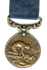 Liverpool Shipwreck and Humane Society Medal