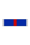 Orde van Milan Rastislav Stefanik 5e Klasse